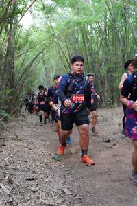 BIB: 7272
                            <button type="button" onclick="openModal(4128252)" class="btn btn-primary btn-sm float-right btn-popup" data-toggle="modal" data-target=".modal-high-quality">
                        <i class="fas fa-shopping-cart"></i> Add to Cart
                    </button>
                                            <button type="button" onclick="isThisMe(4128252, true)" class="btn btn-success btn-sm float-right btn-popup btn-isme hidden" data-toggle="tooltip" data-placement="bottom" title="นี่คือรูปของคุณใช่ไหม คลิกที่นี่เพื่อเอาเข้าอัลบั้ม">
                        <i class="fas fa-plus"></i> Add to album
                    </button>
                    <button type="button" onclick="isThisMe(4128252, false)" class="btn btn-warning btn-sm float-right btn-popup btn-isnotme hidden">
                        <i class="fas fa-ban"></i> Remove from album
                    </button>